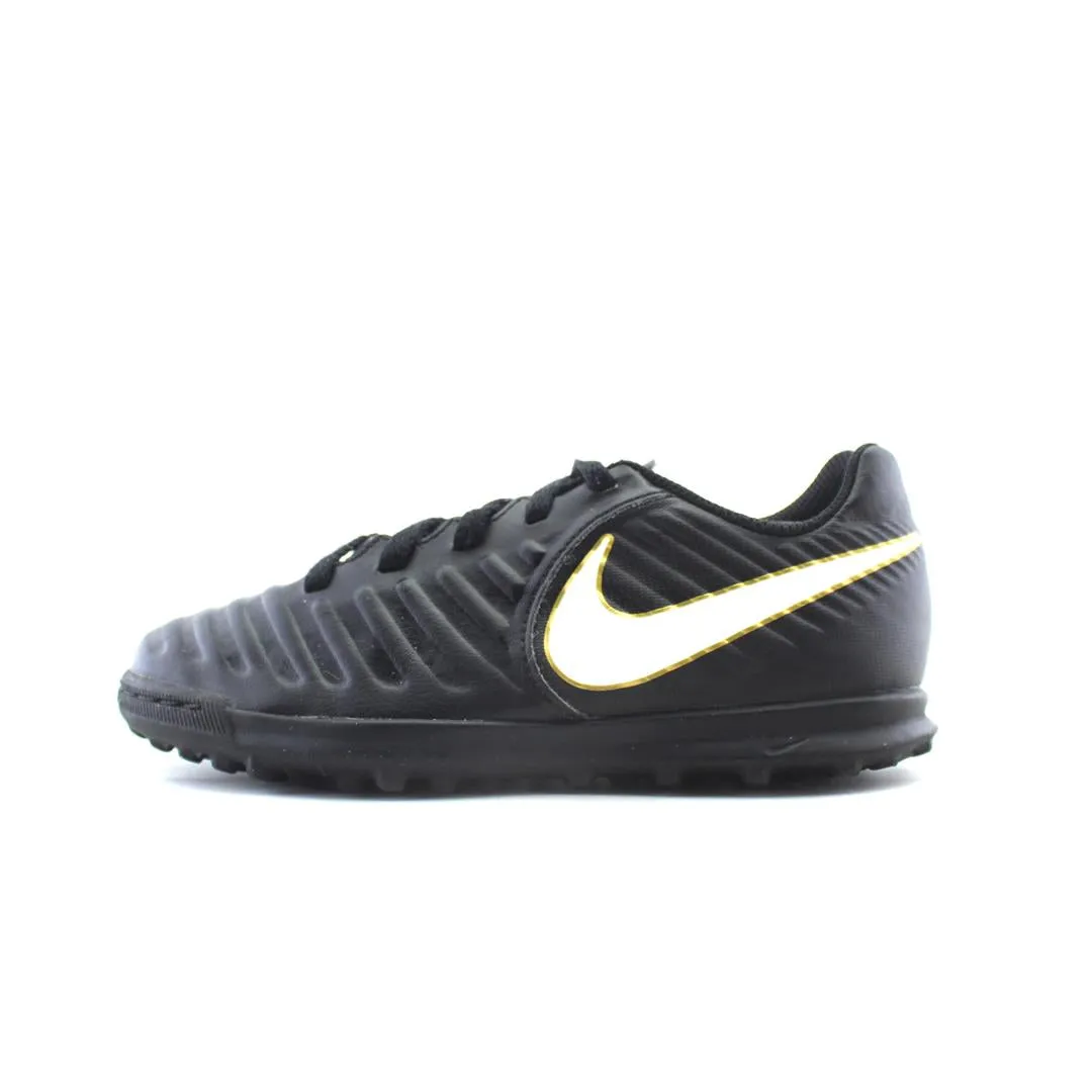 NIKE TIEMPOX RIO IV TF JR