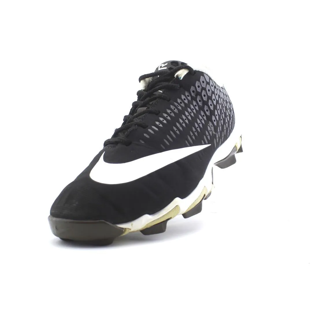 NIKE VAPOR ULTRAFLY 2 KEYSTONE