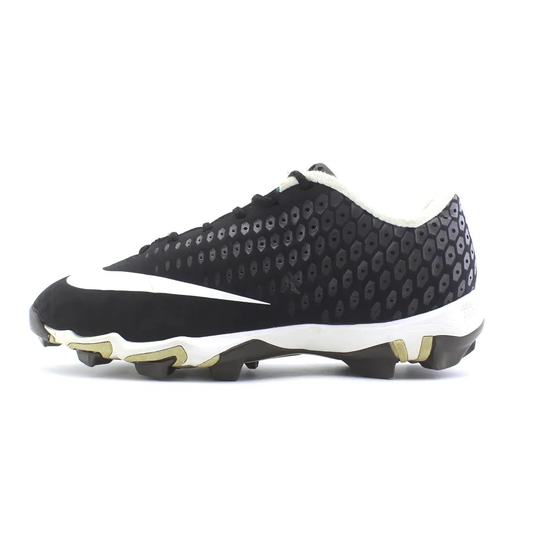 NIKE VAPOR ULTRAFLY 2 KEYSTONE