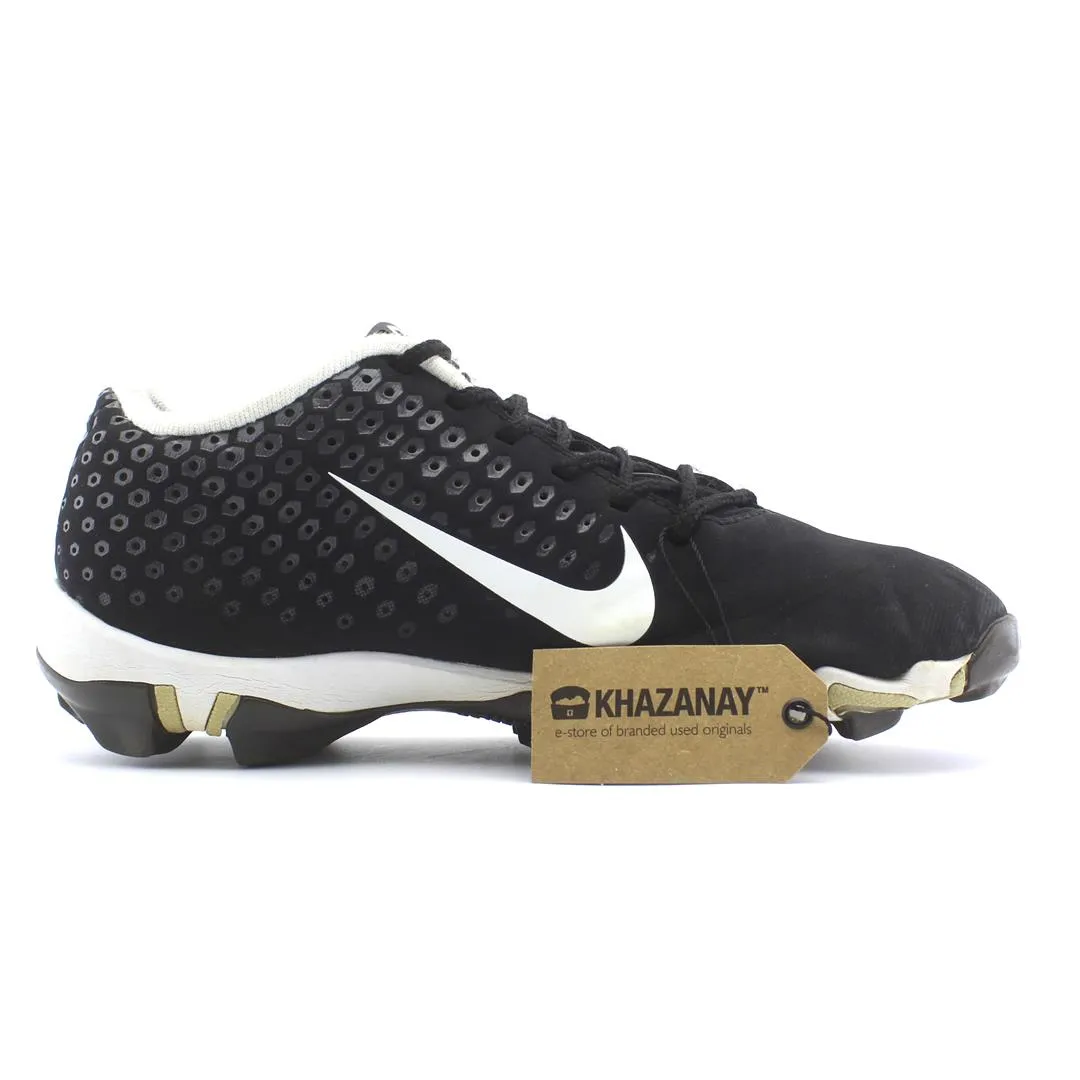 NIKE VAPOR ULTRAFLY 2 KEYSTONE