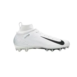 Nike Vapor Untouchable Pro 3 White - Size 12.5