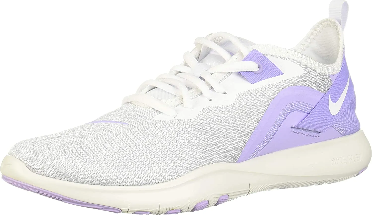 Nike Women's Flex Trainer 4 Sneaker