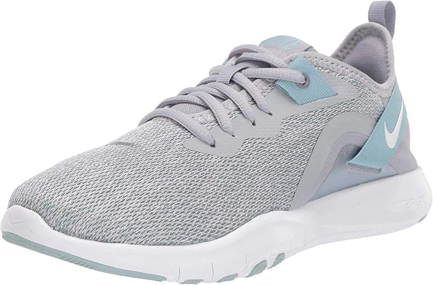 Nike Women's Flex Trainer 4 Sneaker