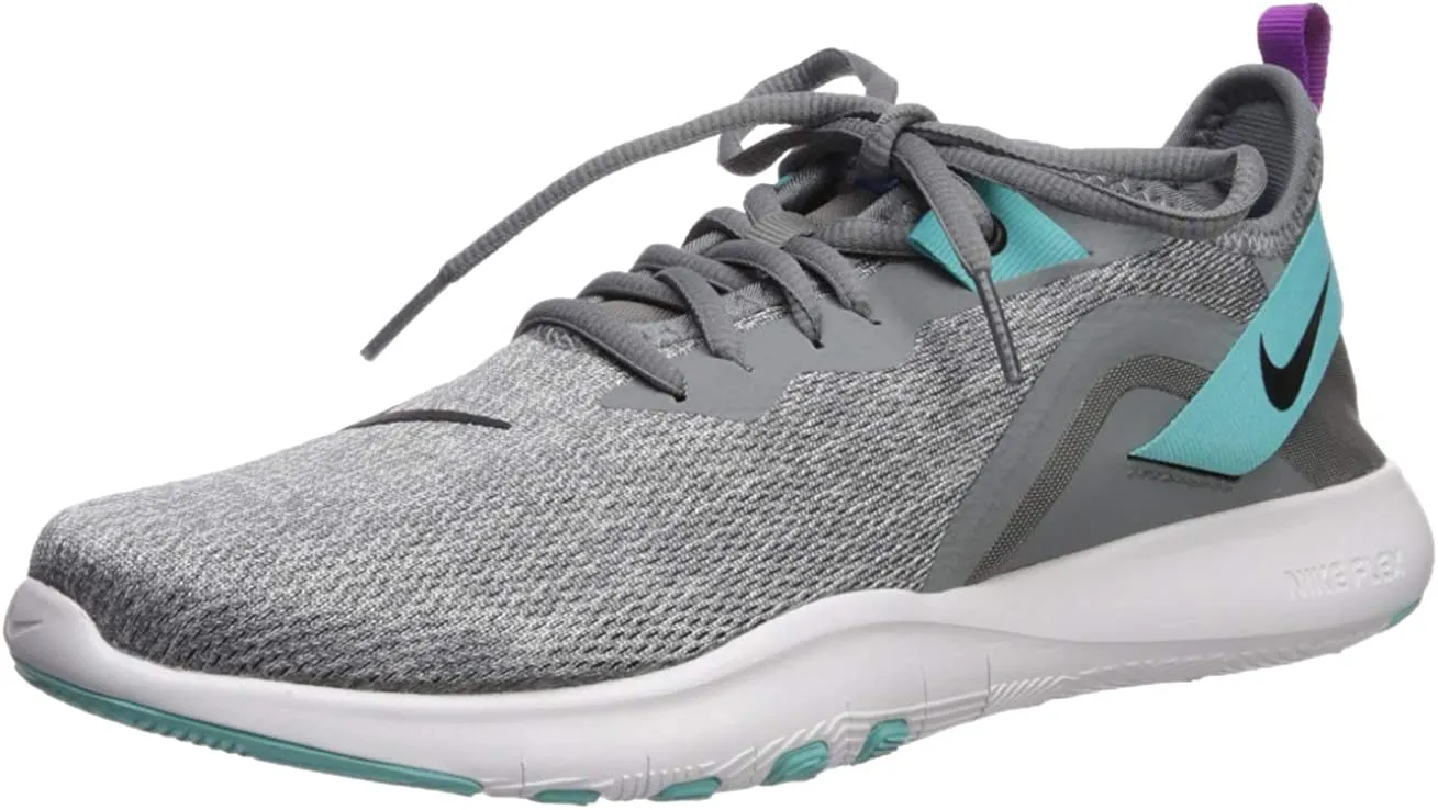 Nike Women's Flex Trainer 4 Sneaker