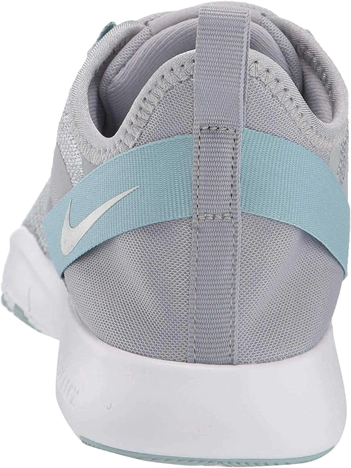 Nike Women's Flex Trainer 4 Sneaker