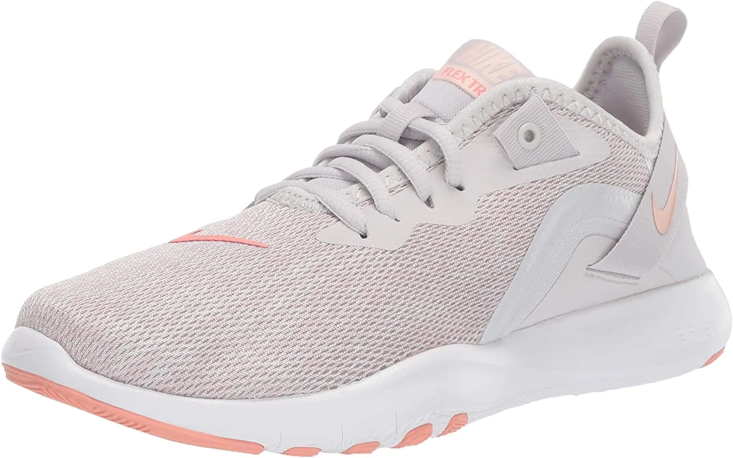 Nike Women's Flex Trainer 4 Sneaker