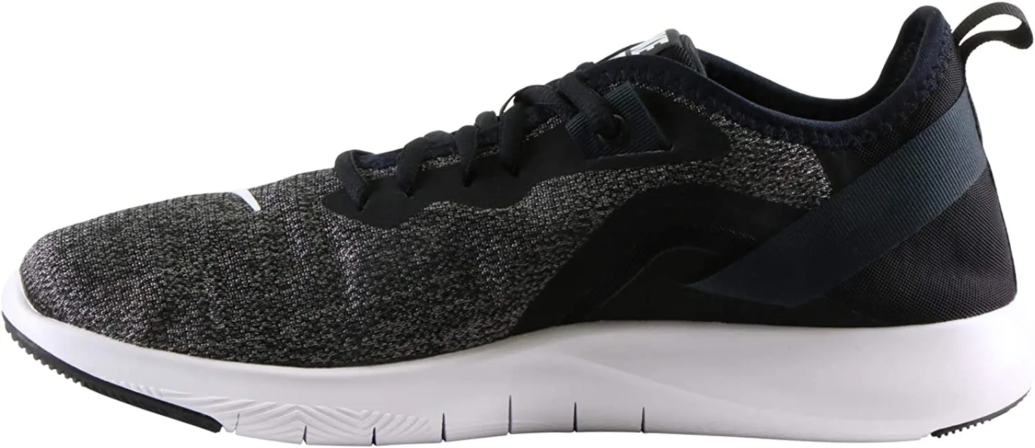 Nike Women's Flex Trainer 4 Sneaker