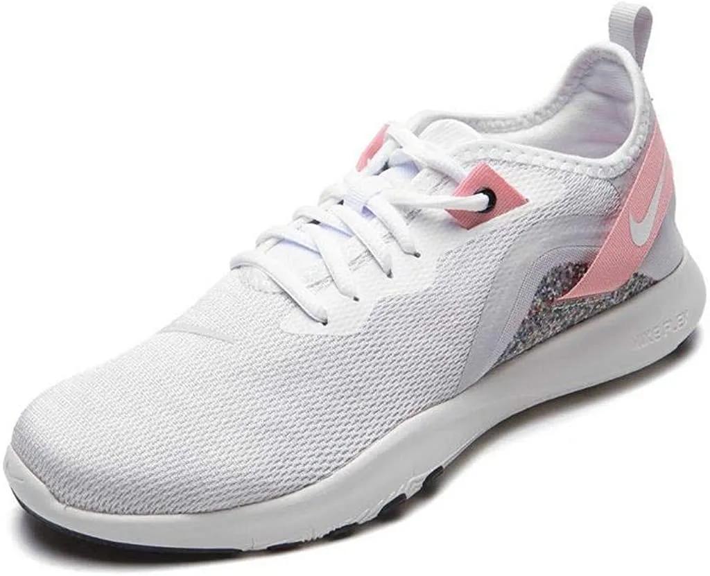 Nike Women's Flex Trainer 4 Sneaker