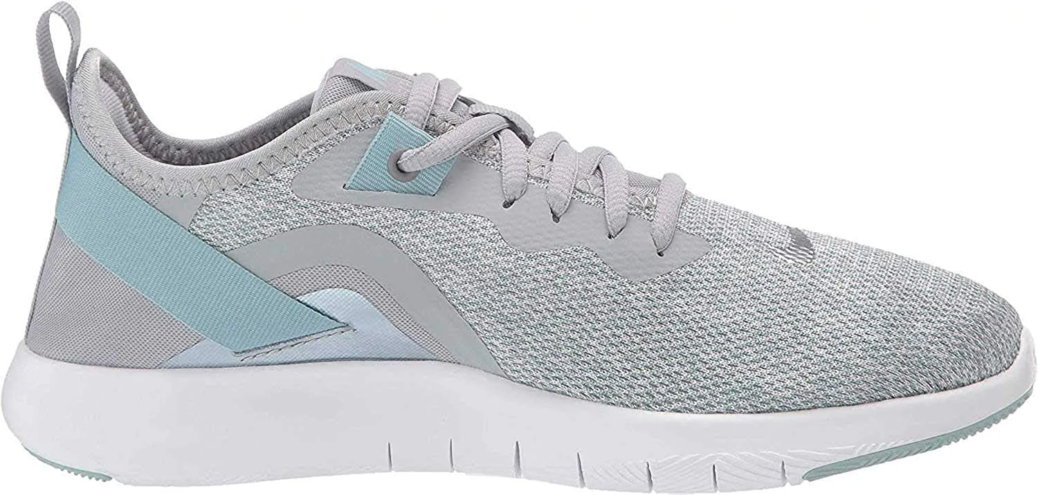 Nike Women's Flex Trainer 4 Sneaker