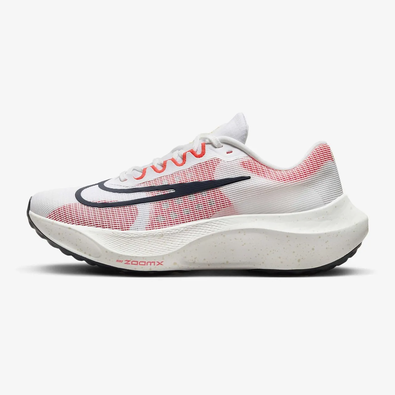 Nike Zoom Fly 5 Mens