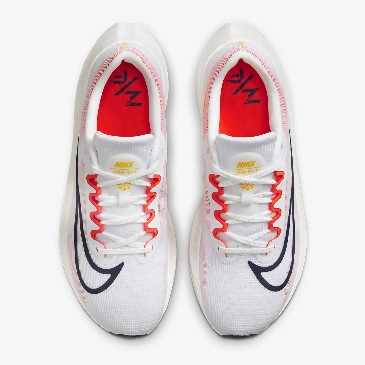 Nike Zoom Fly 5 Mens