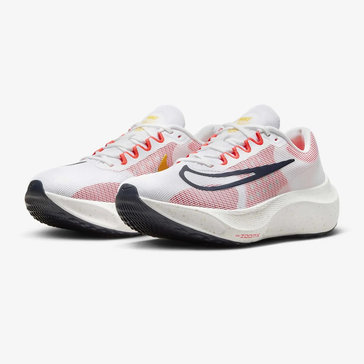 Nike Zoom Fly 5 Mens