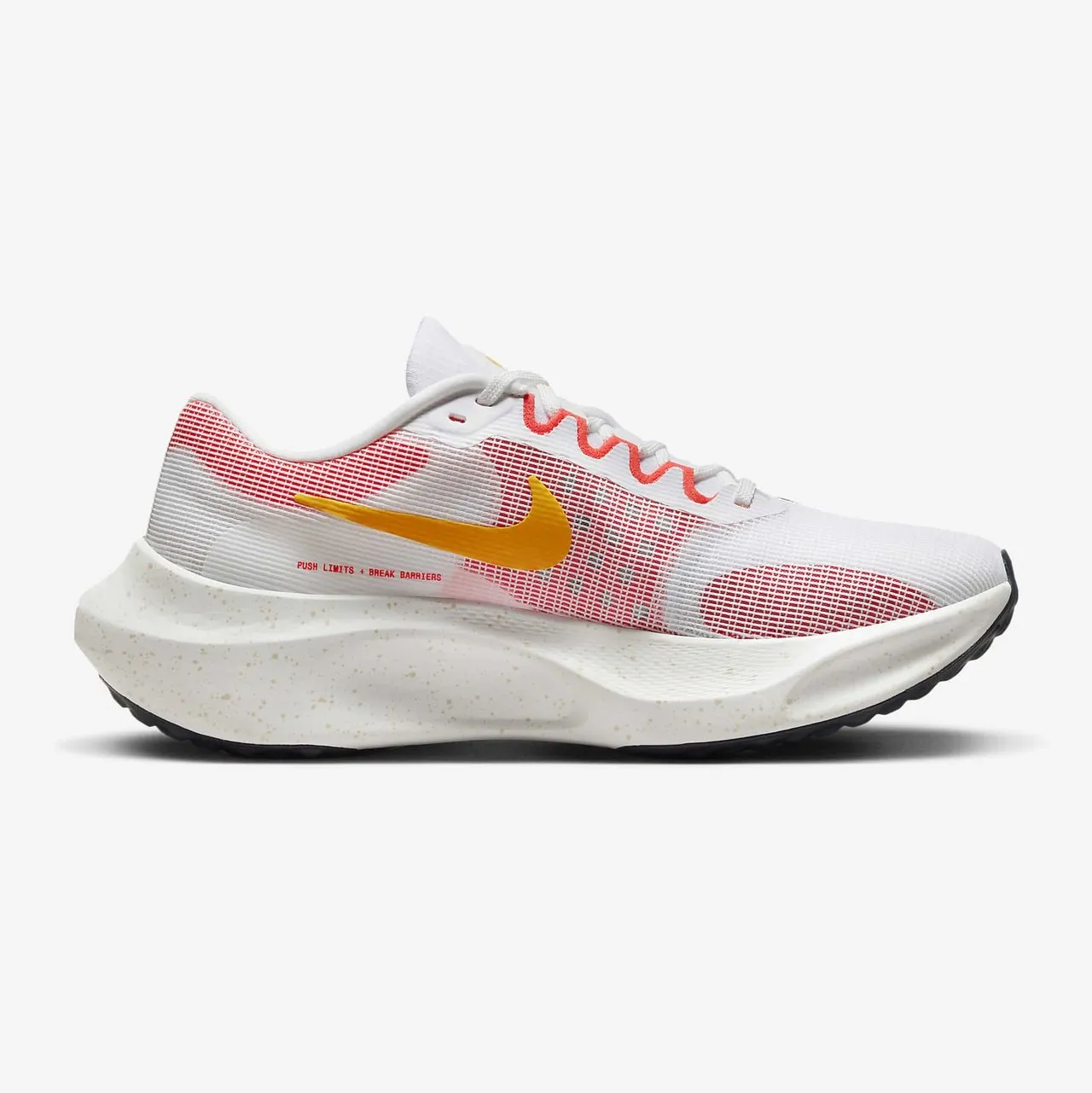 Nike Zoom Fly 5 Mens