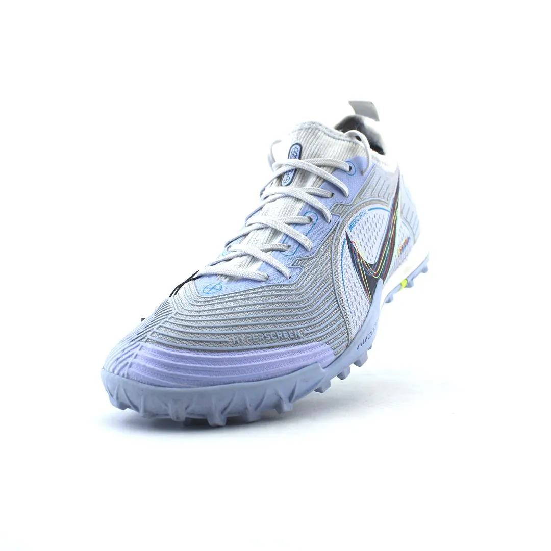 NIKE ZOOM VAPOR 14 PRO