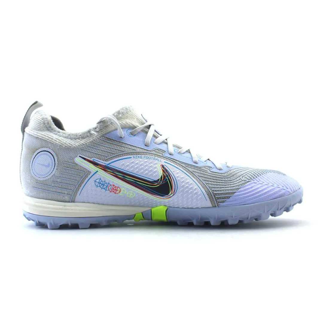 NIKE ZOOM VAPOR 14 PRO