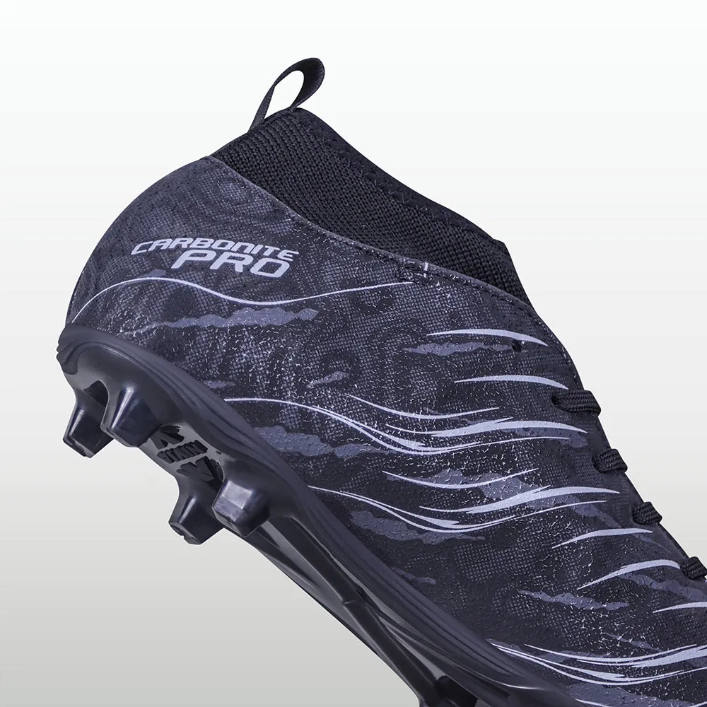 Nivia Carbonite 6.0 2024 Pro Football Studs