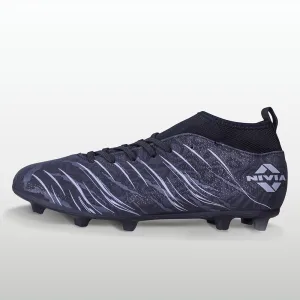 Nivia Carbonite 6.0 2024 Pro Football Studs