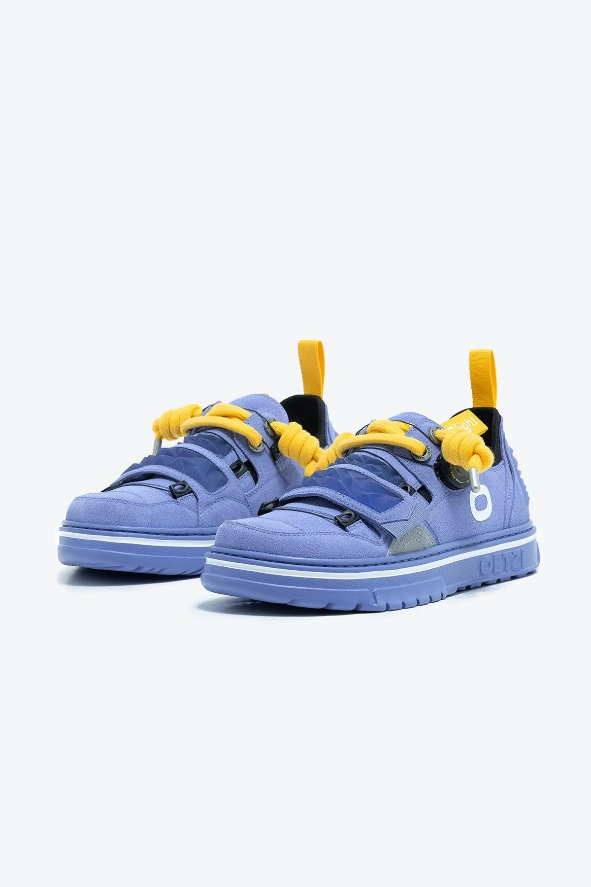 OETZIight Unisex Sneakers For Women And Men