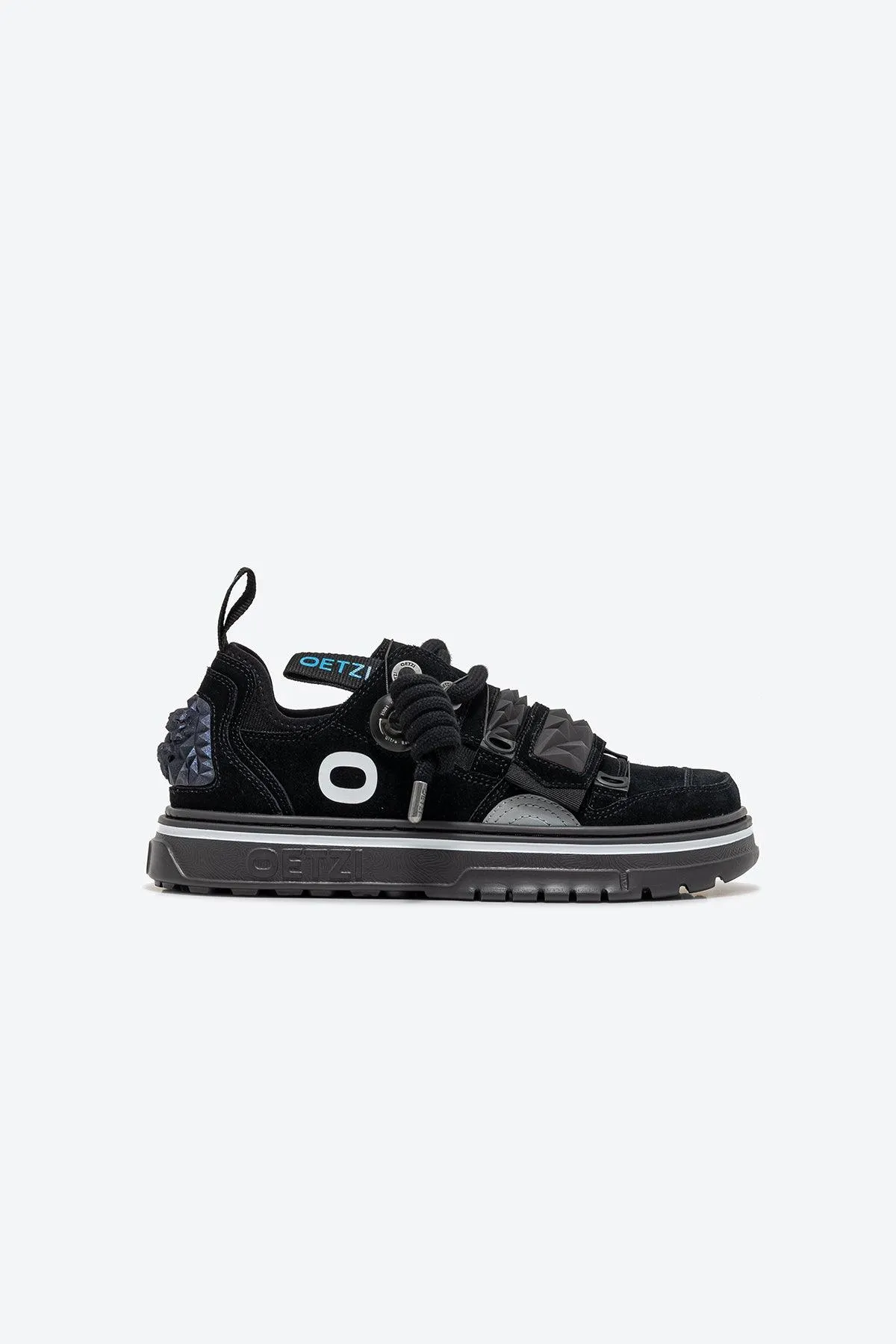 OETZIight Unisex Sneakers For Women And Men