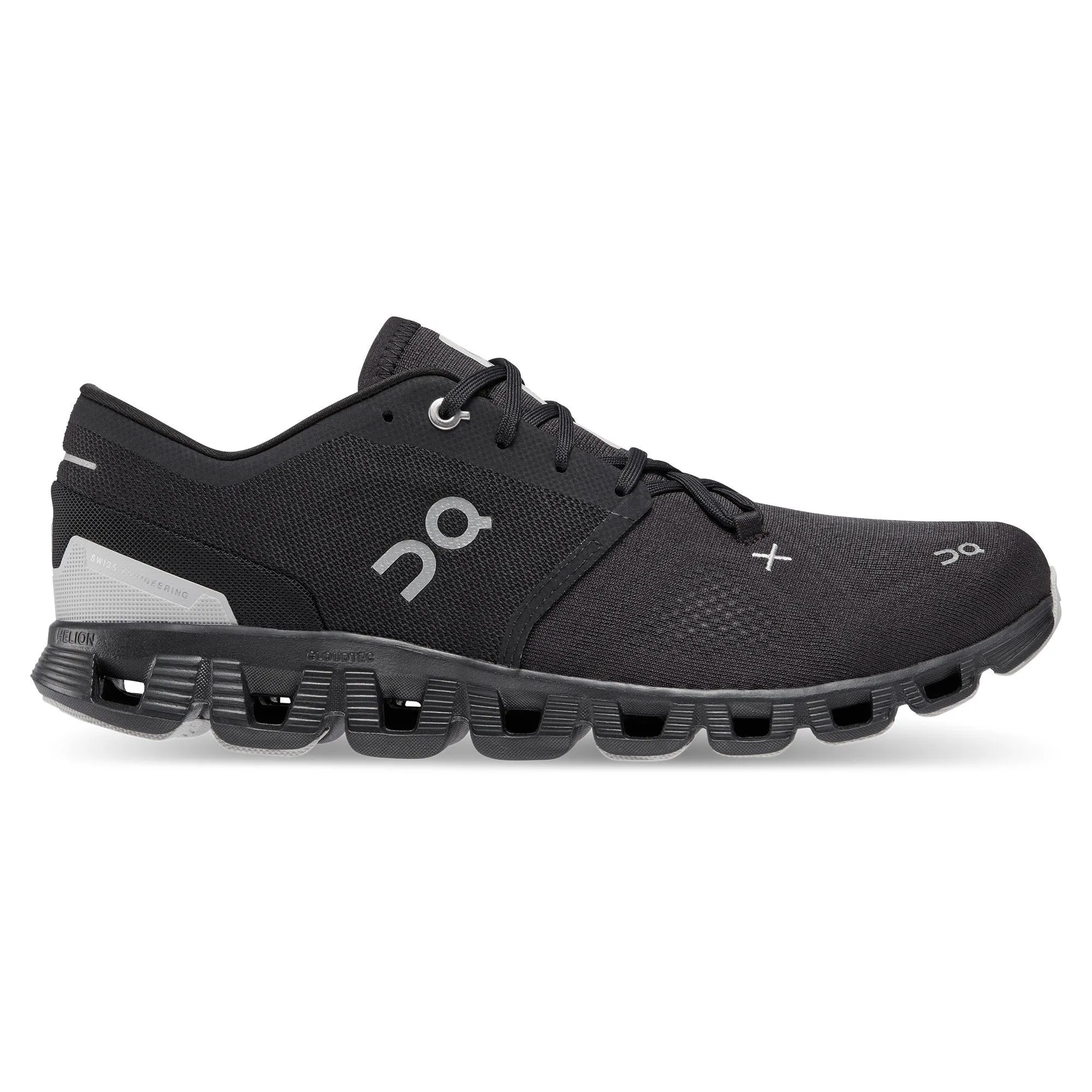 ON Running Men's Cloud X 3 Running Shoe