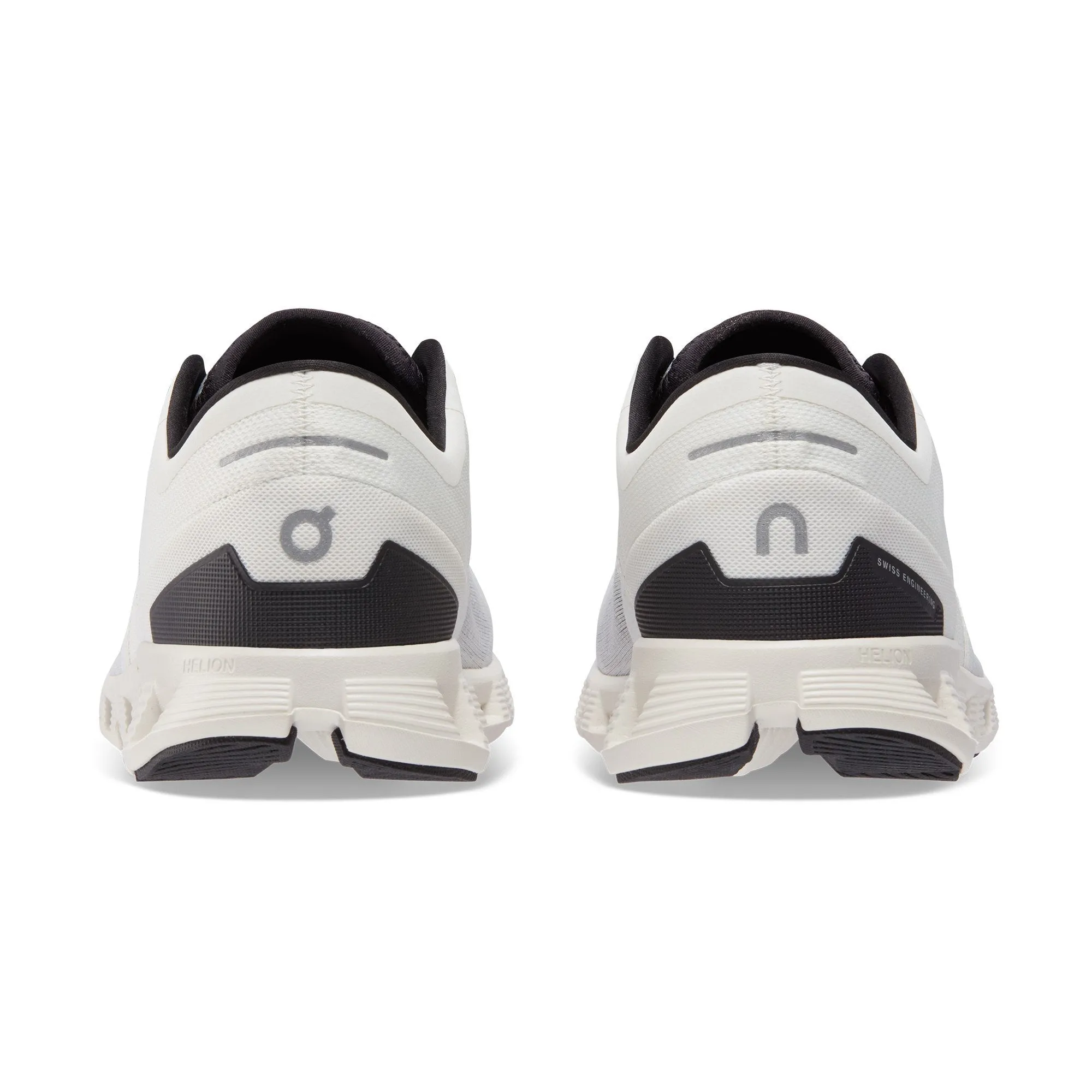 ON Running Men's Cloud X 3 Running Shoe