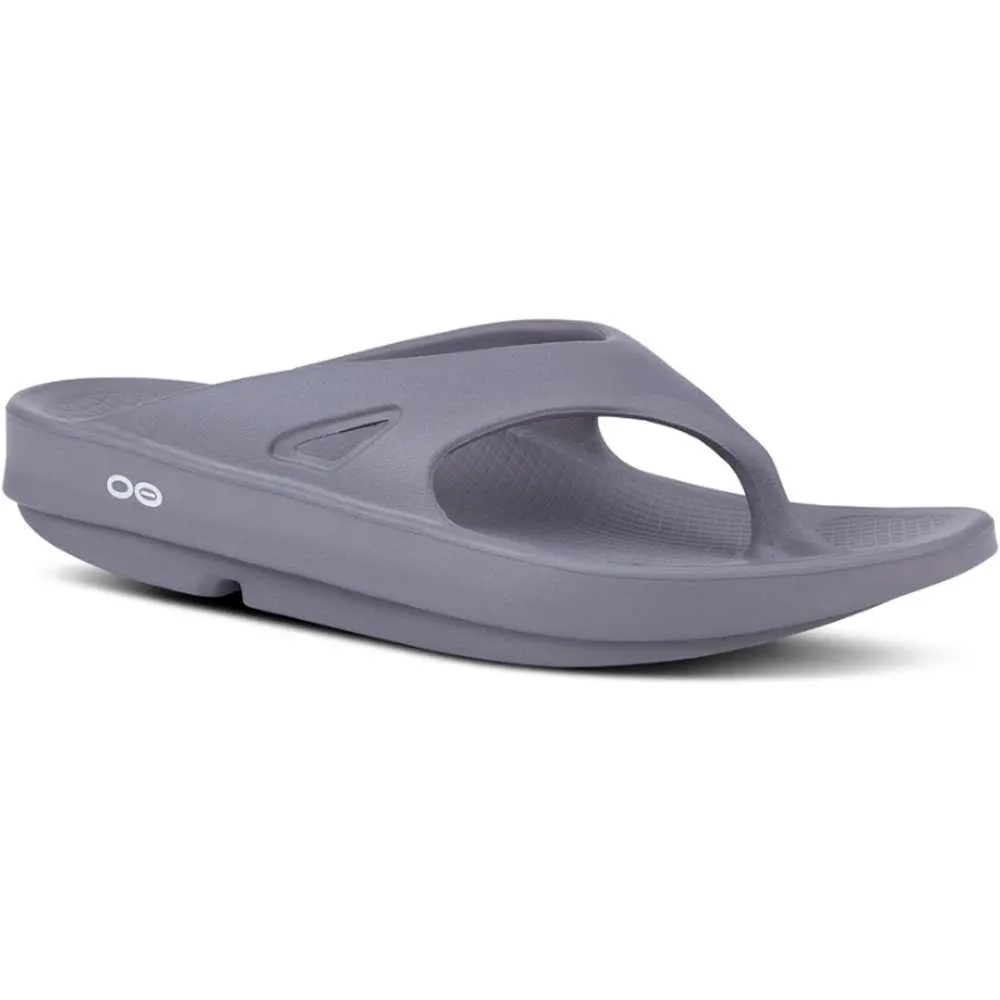 OOriginal Sandal - Black