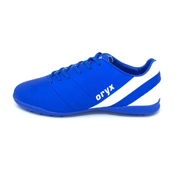 Oryx Kicker Football Shoes Turf