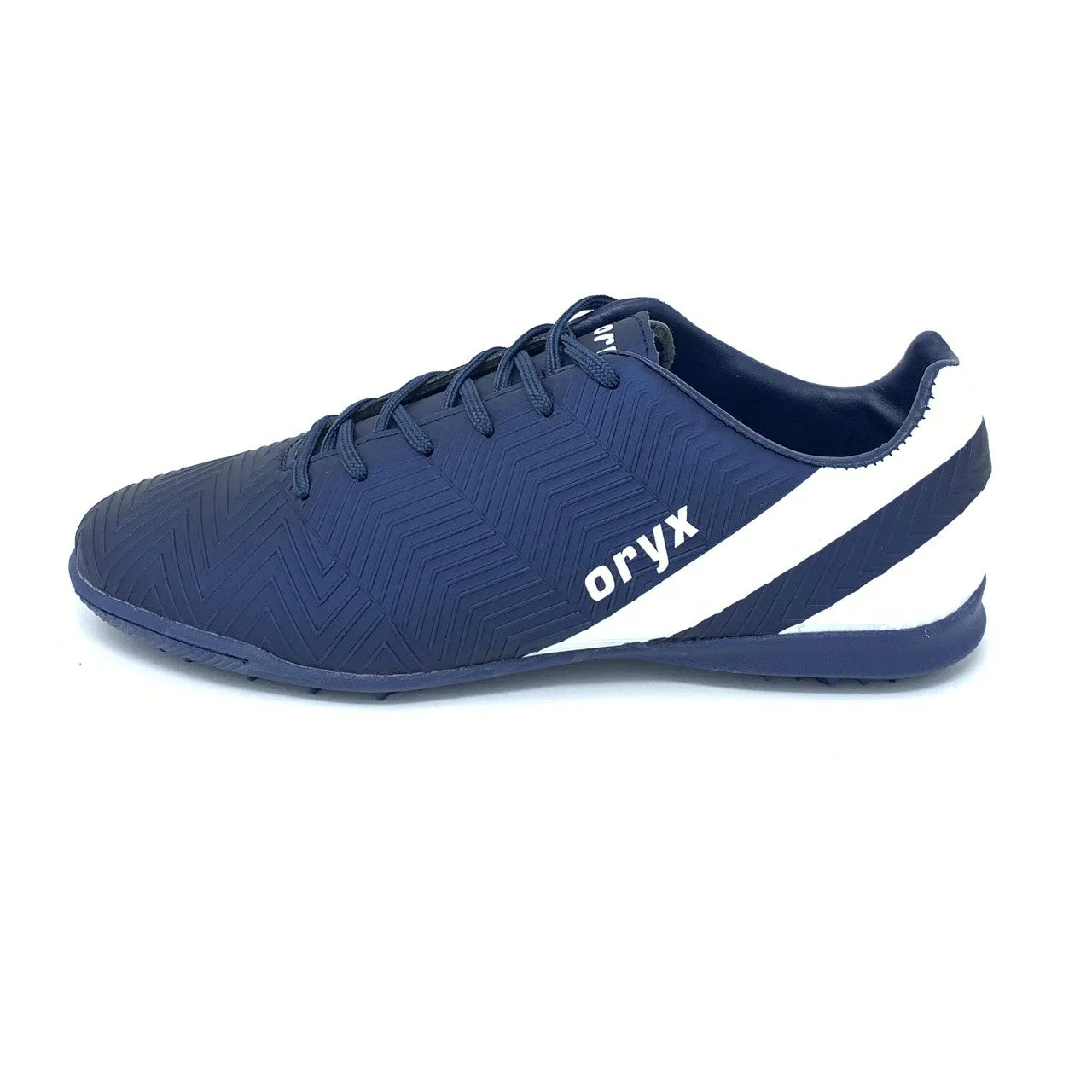 Oryx Kicker Football Shoes Turf