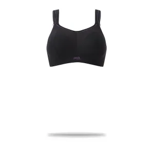 Panache Sports Bra Non Wired (use other one)