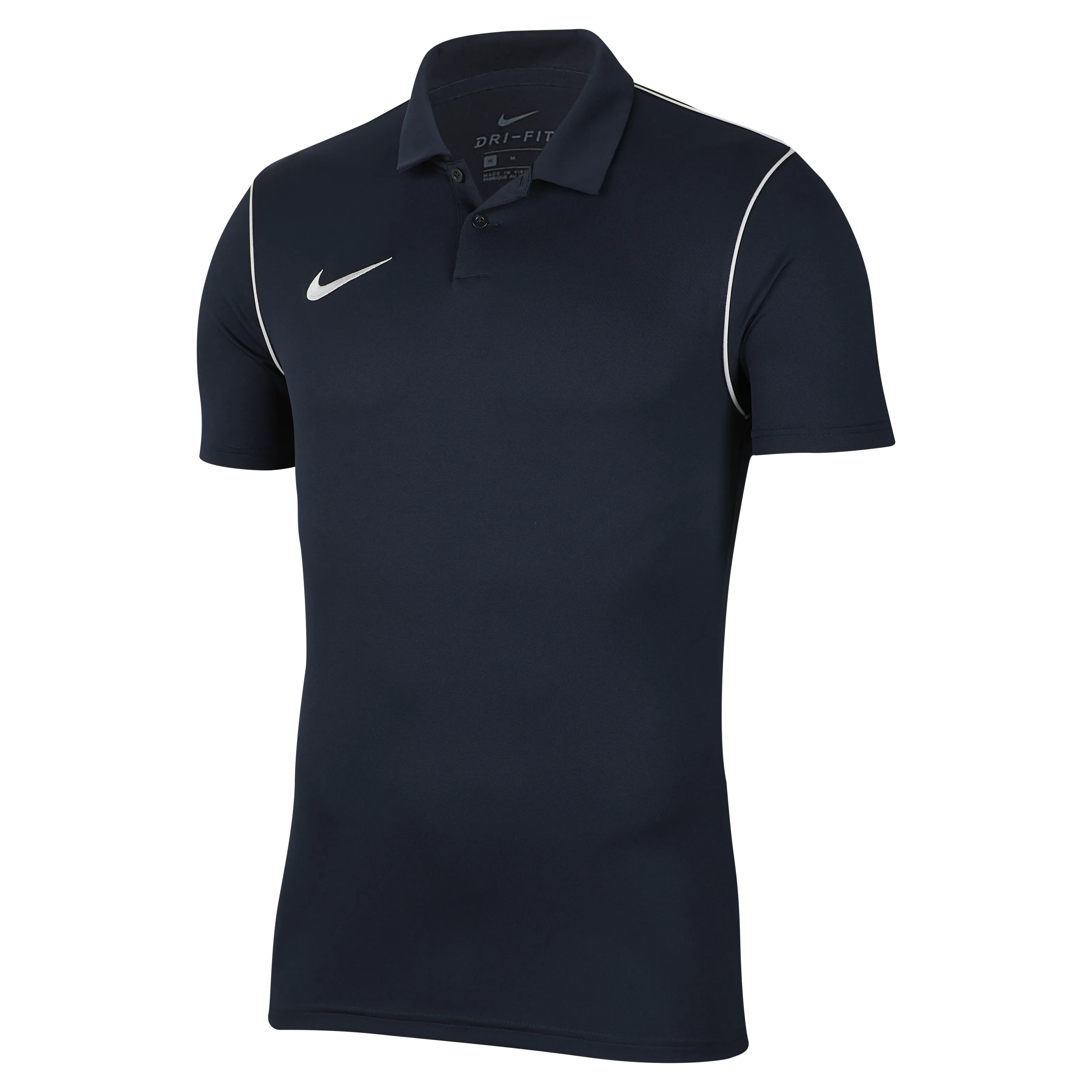 Park 20 Polo (Youth)