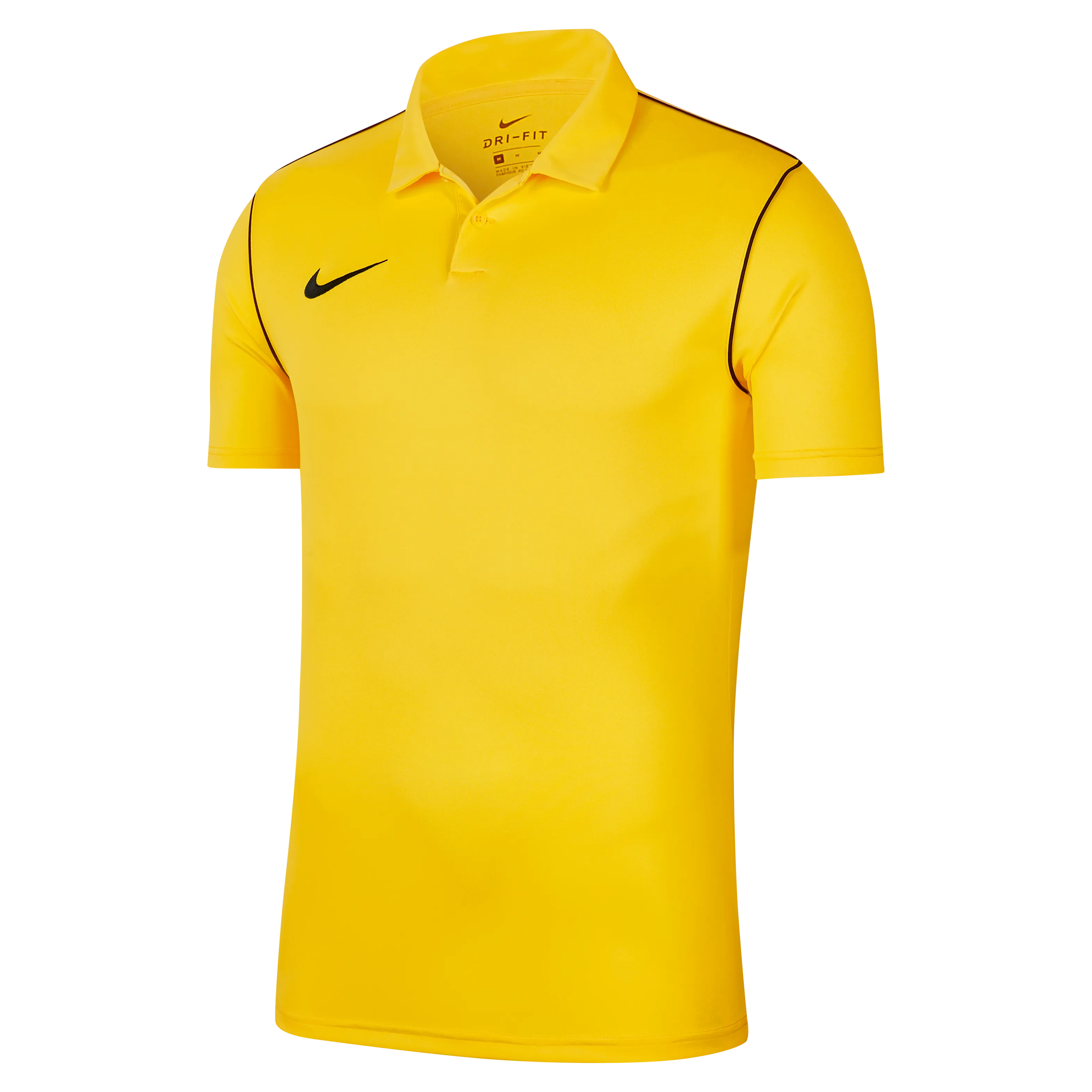 Park 20 Polo (Youth)