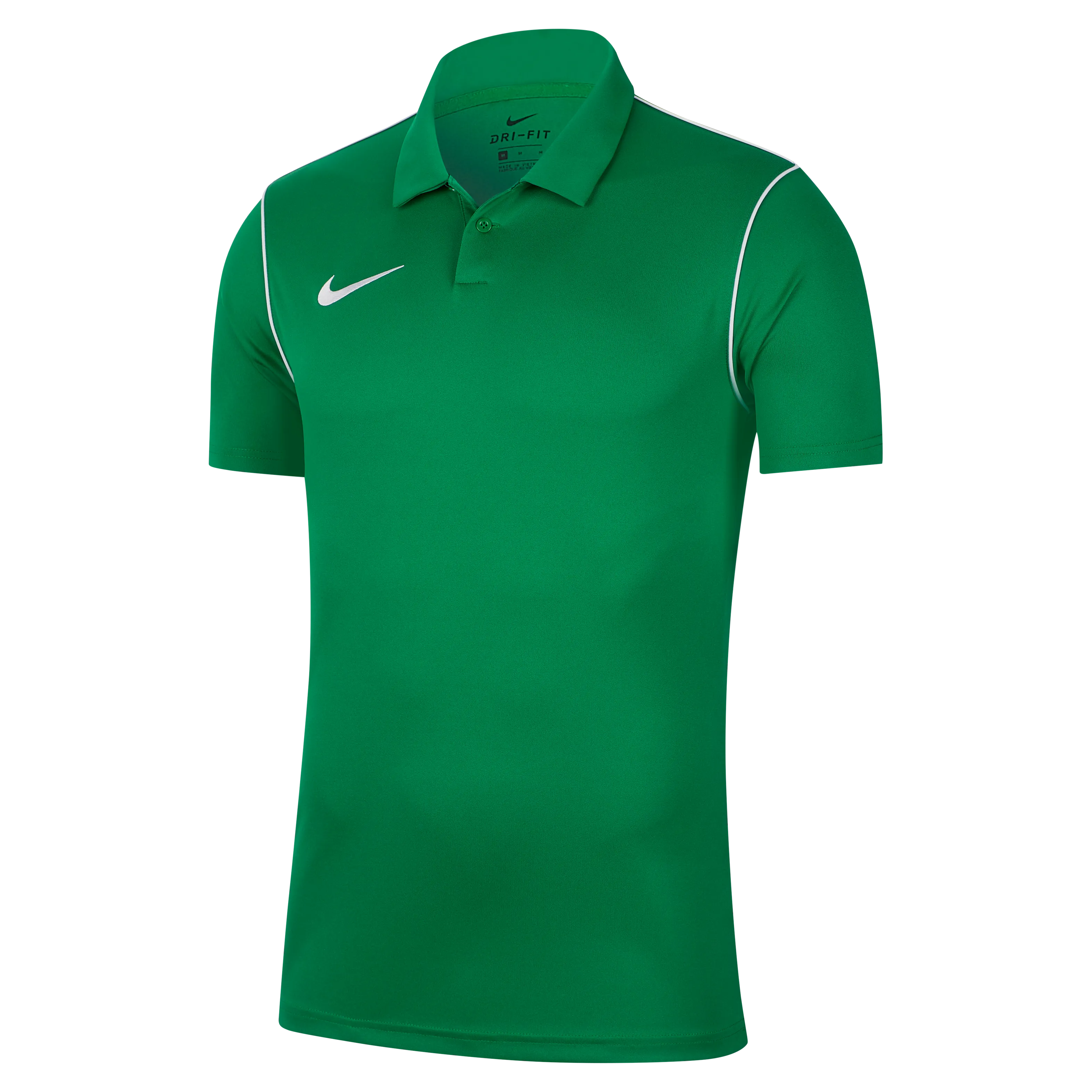 Park 20 Polo (Youth)