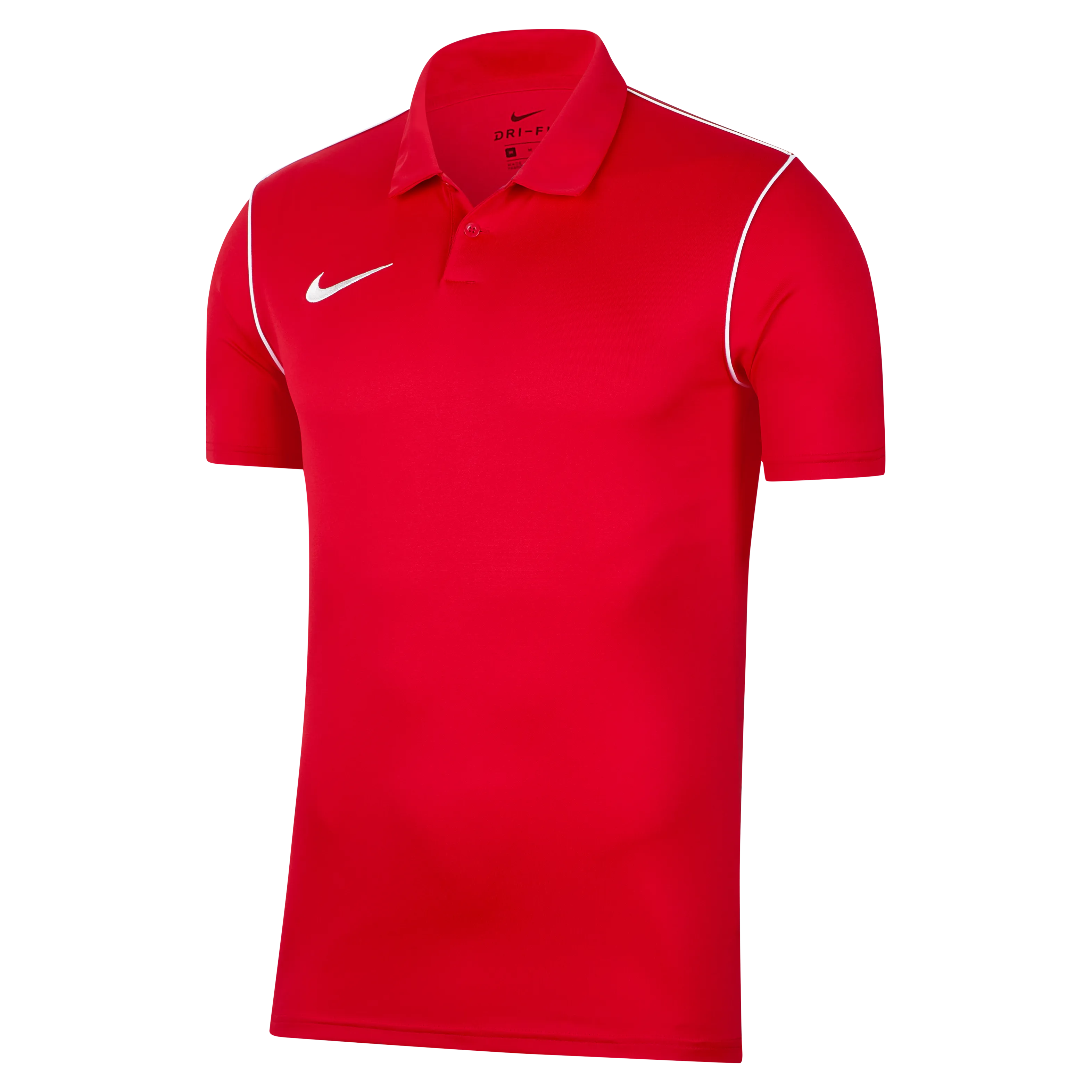 Park 20 Polo (Youth)