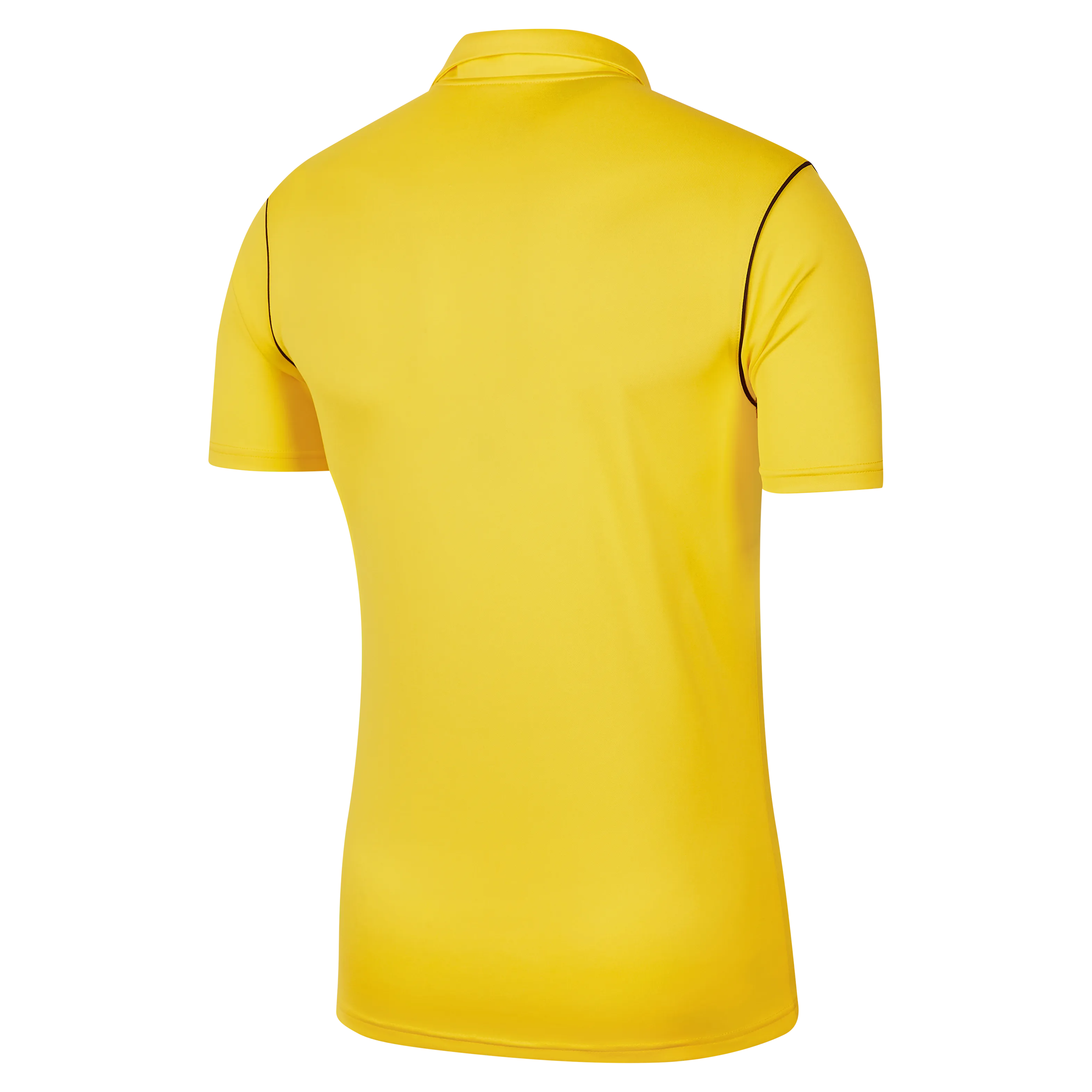 Park 20 Polo (Youth)