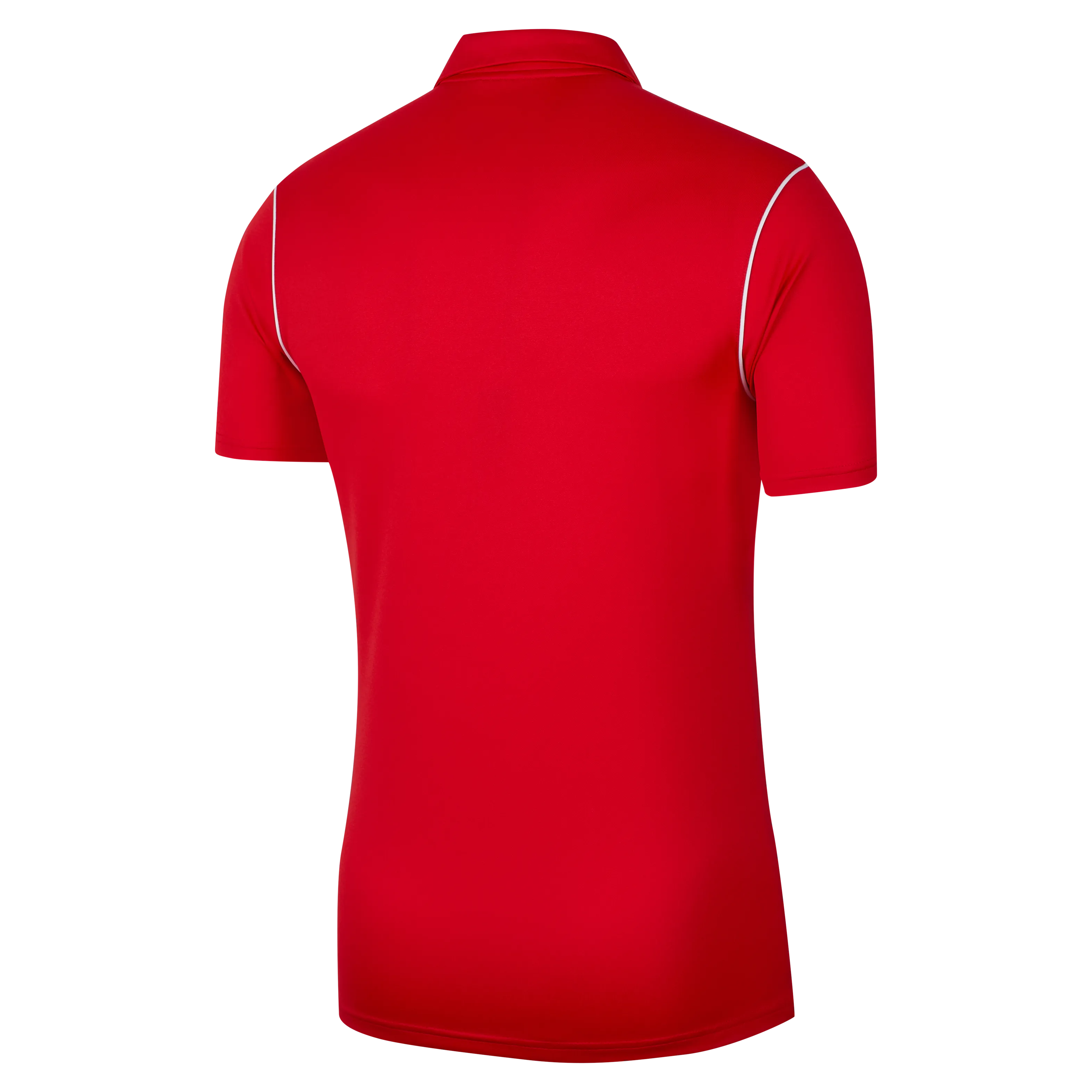 Park 20 Polo (Youth)