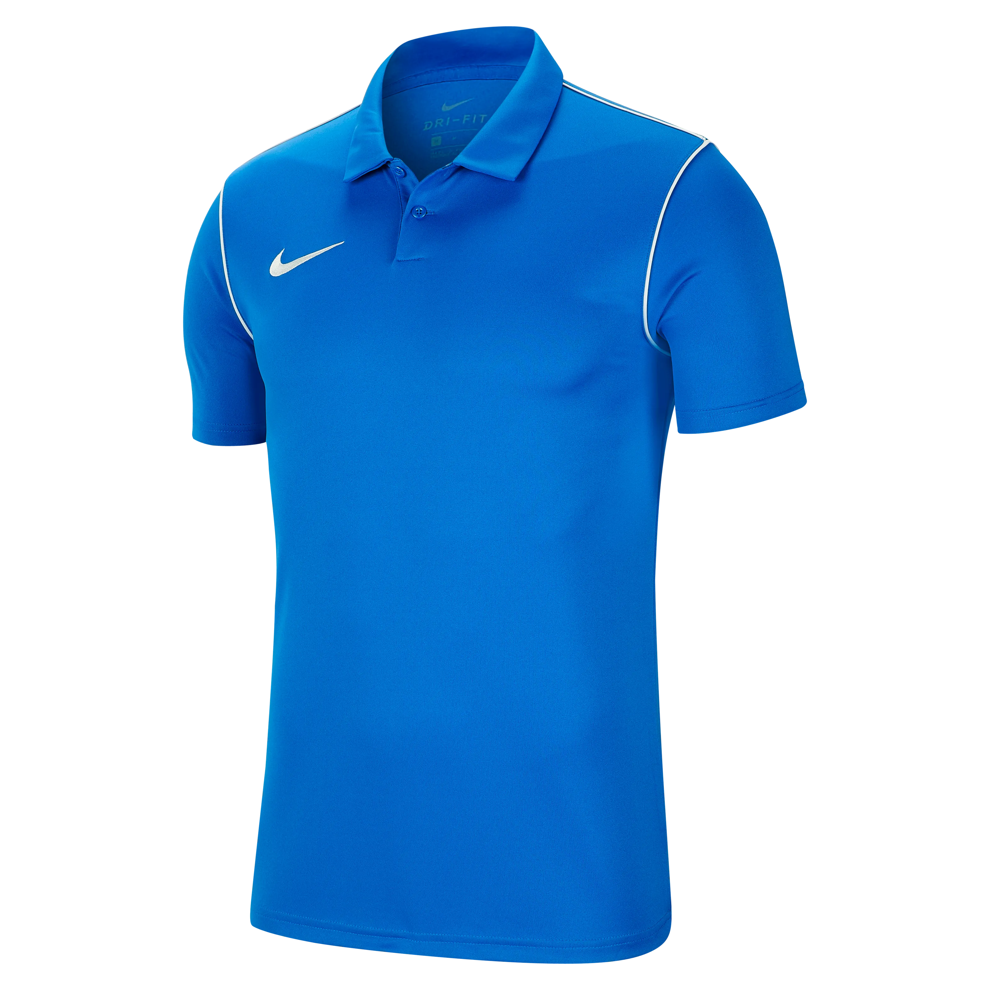 Park 20 Polo (Youth)