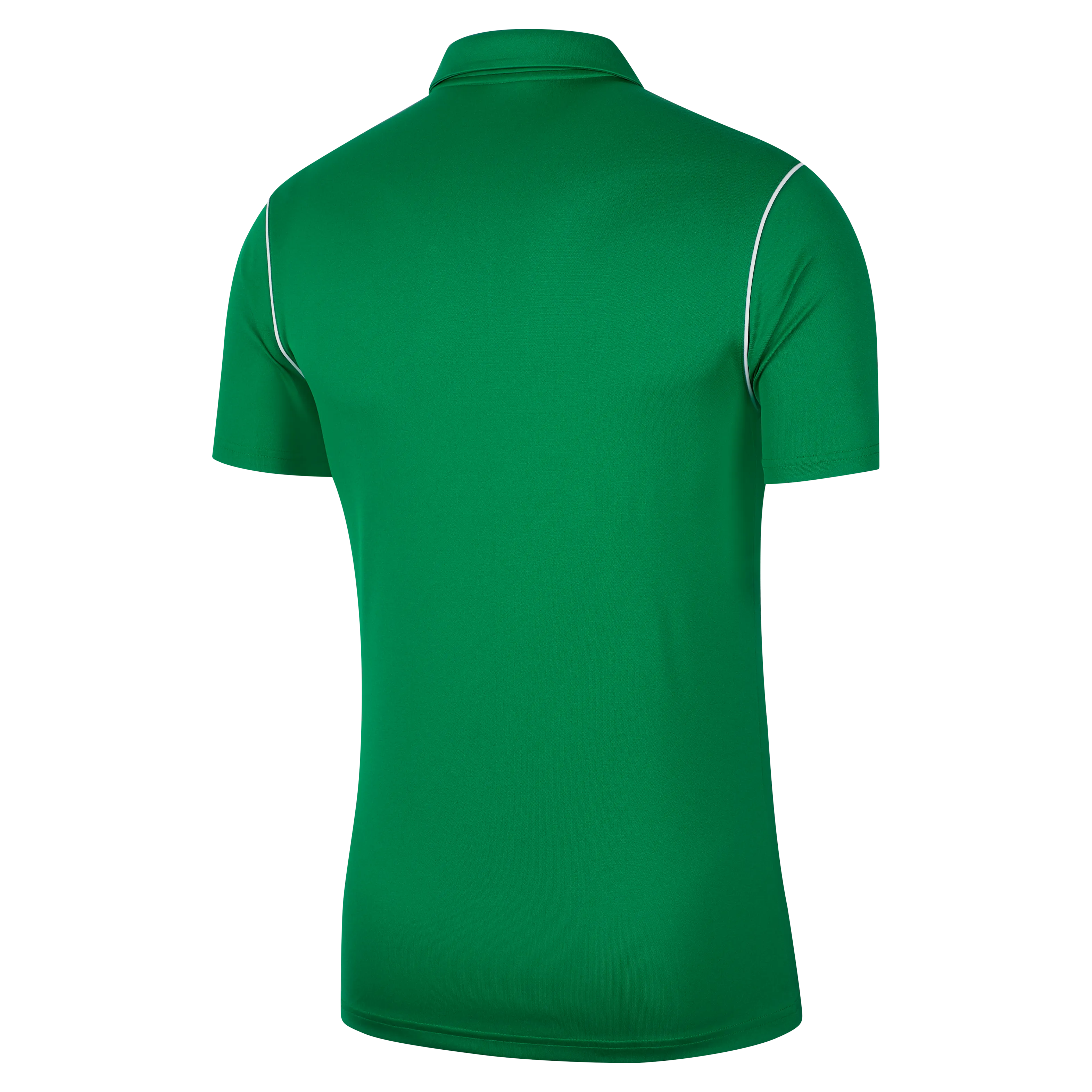 Park 20 Polo (Youth)