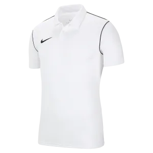 Park 20 Polo (Youth)