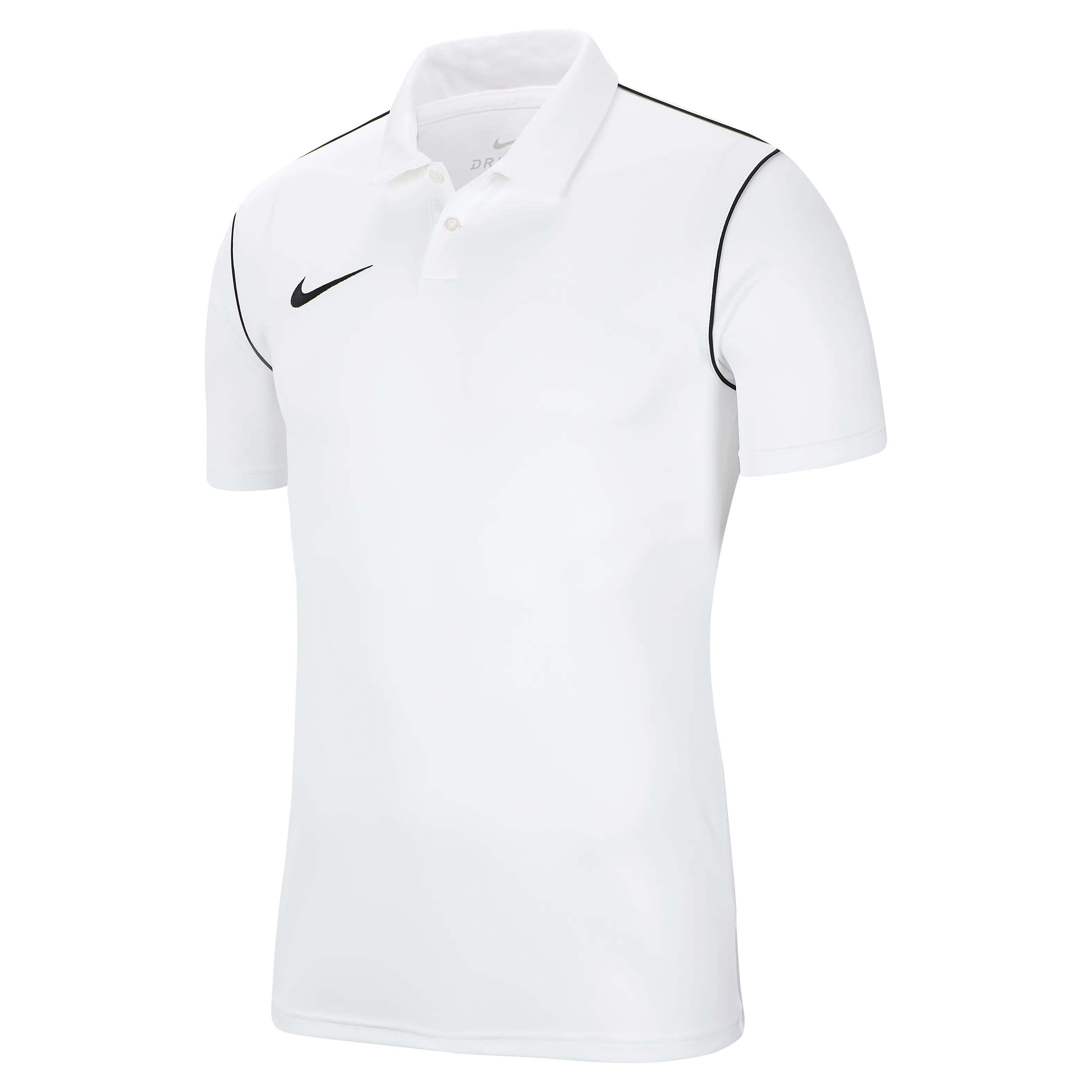 Park 20 Polo (Youth)