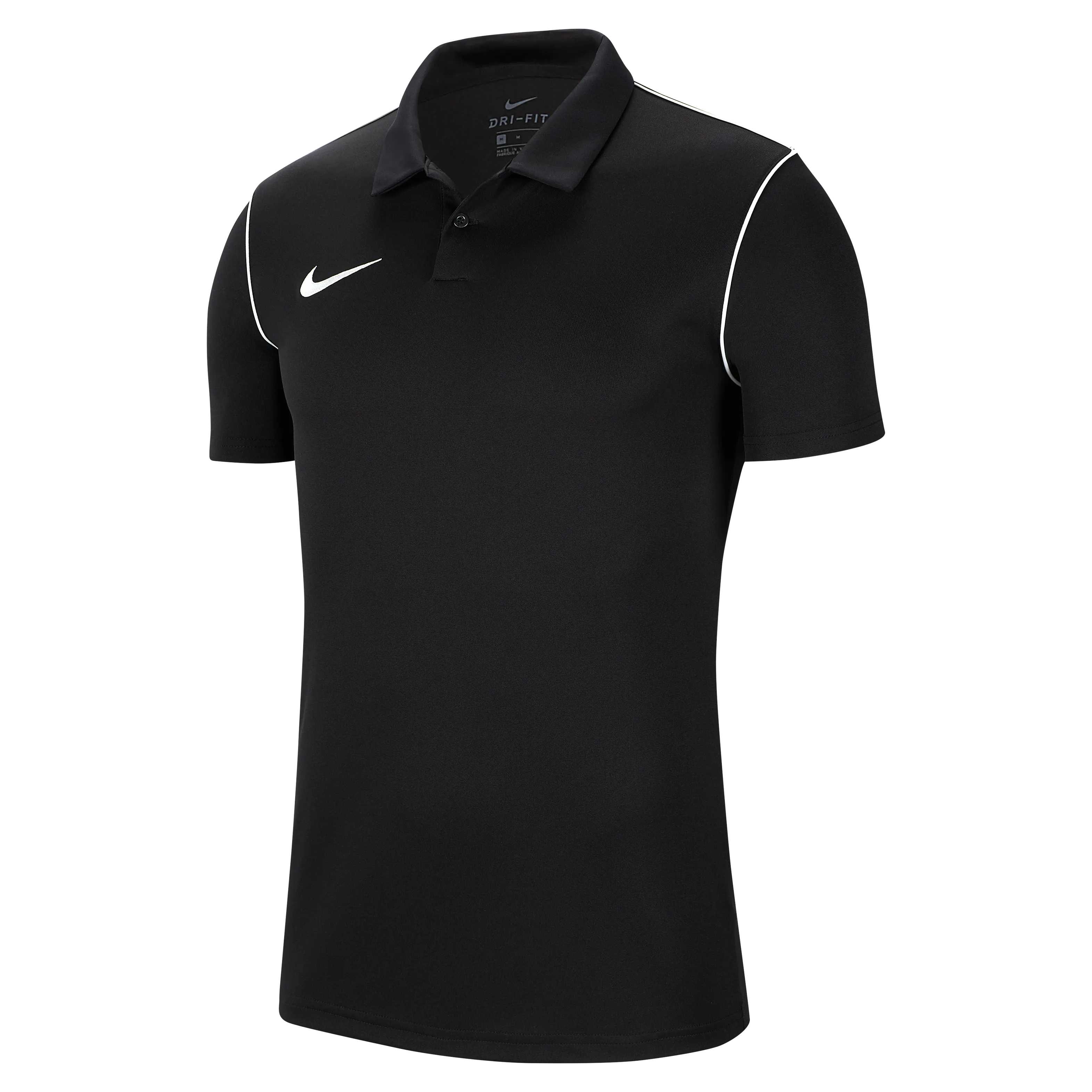 Park 20 Polo (Youth)