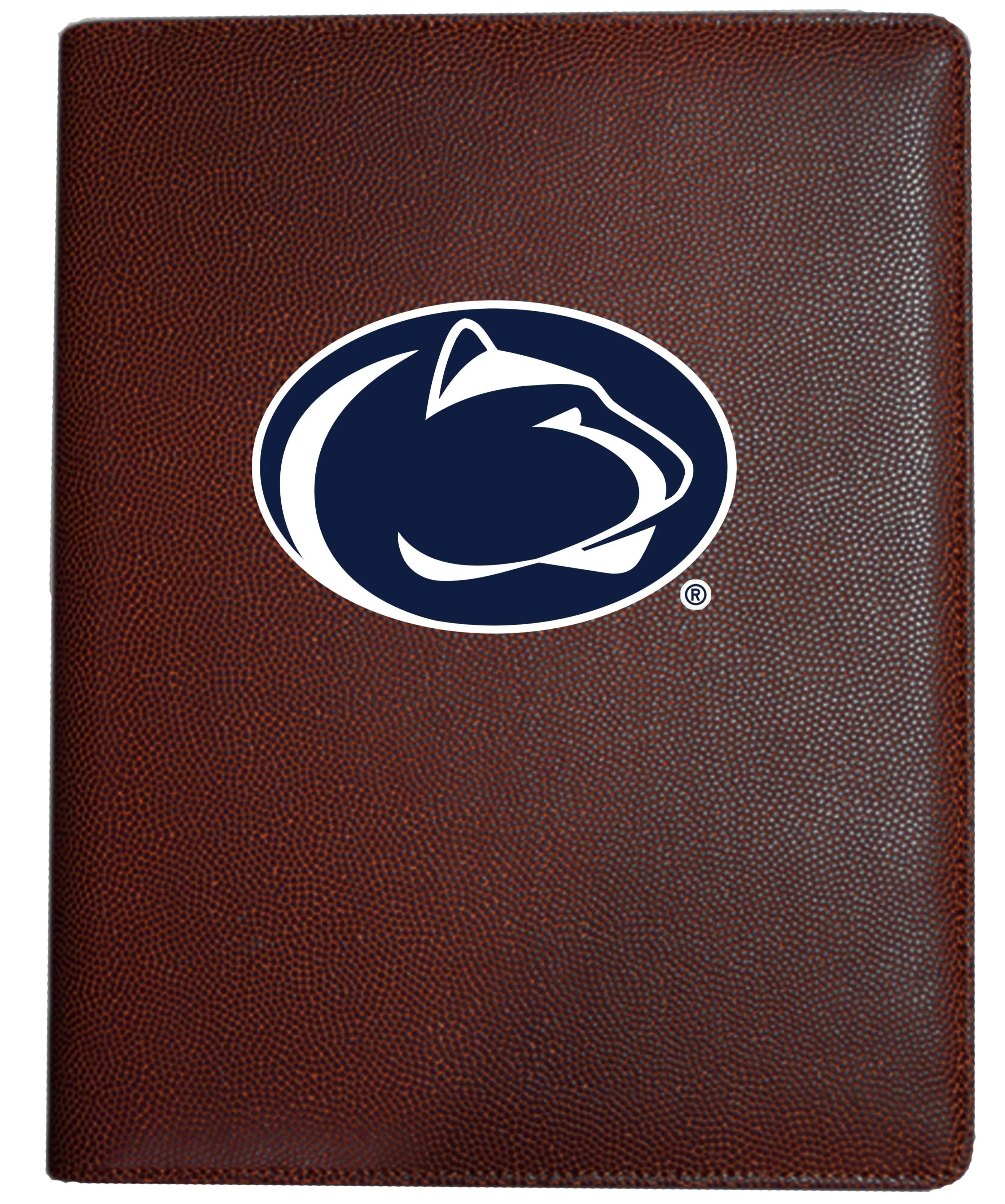 Penn State Nittany Lions Football Portfolio