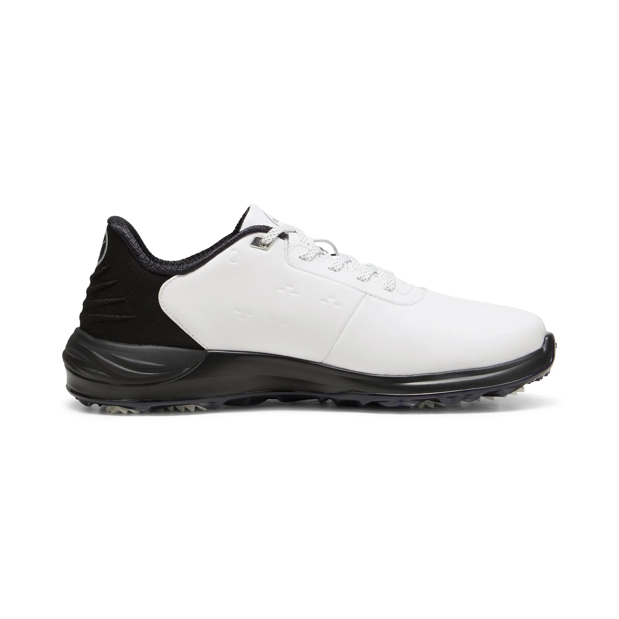 PHANTOMCAT NITRO™ Golf Shoes