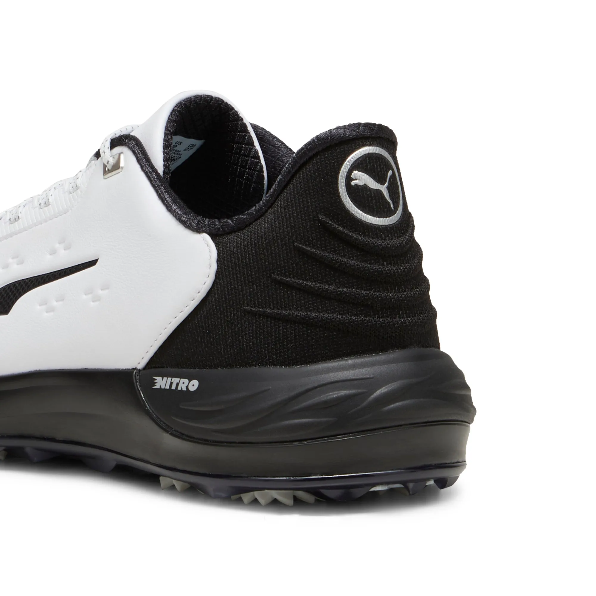 PHANTOMCAT NITRO™ Golf Shoes