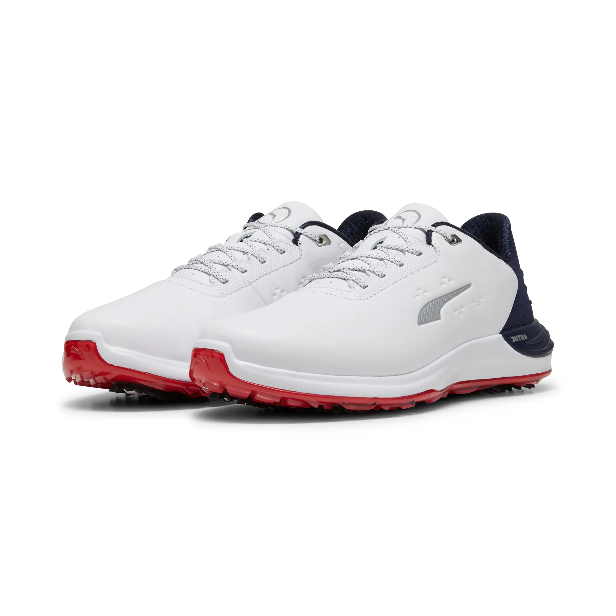 PHANTOMCAT NITRO™ Golf Shoes