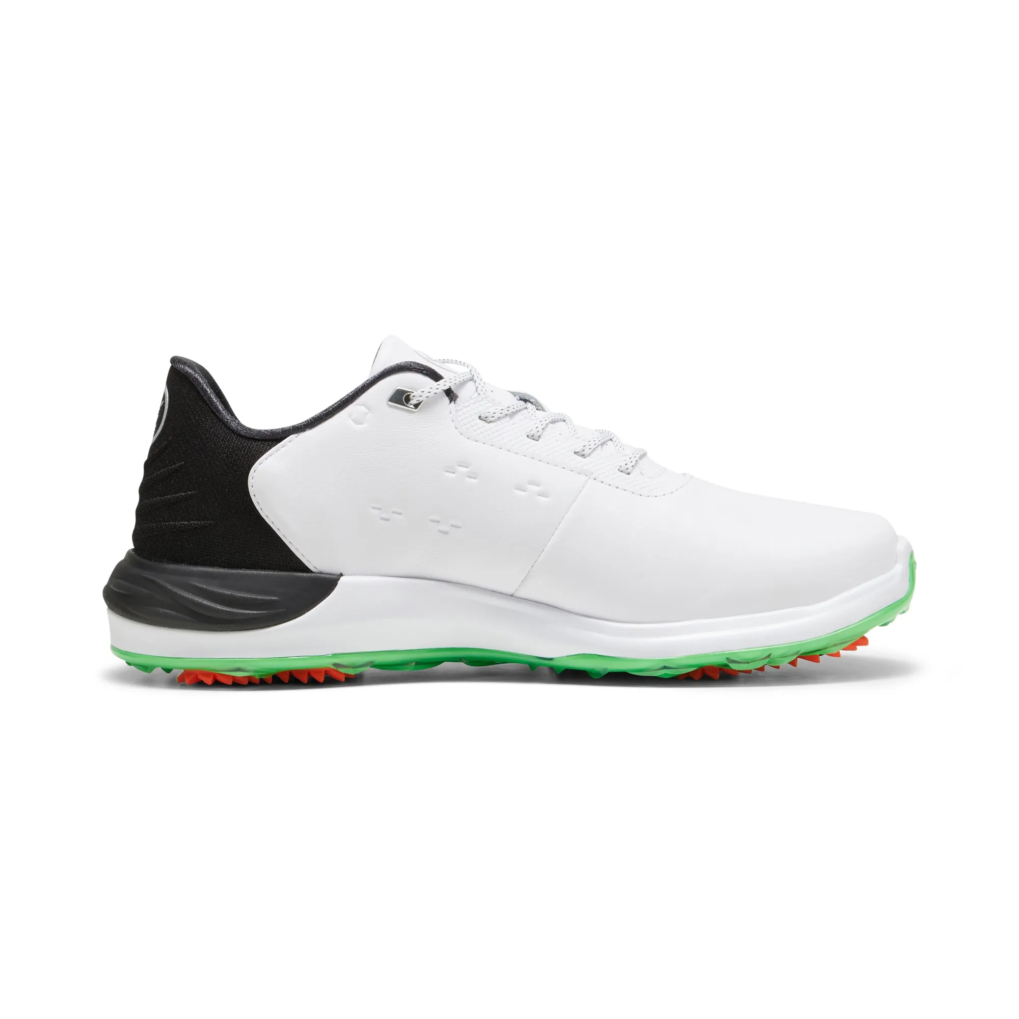 PHANTOMCAT NITRO™ Wide Golf Shoes