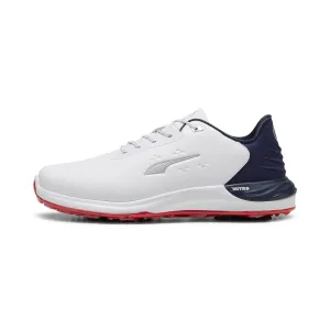 PHANTOMCAT NITRO™ Wide Golf Shoes