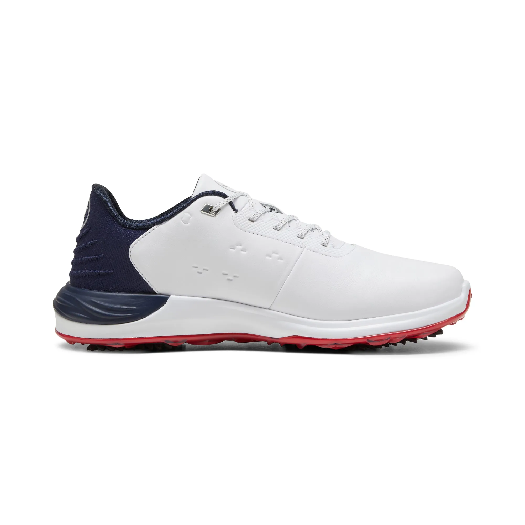 PHANTOMCAT NITRO™ Wide Golf Shoes