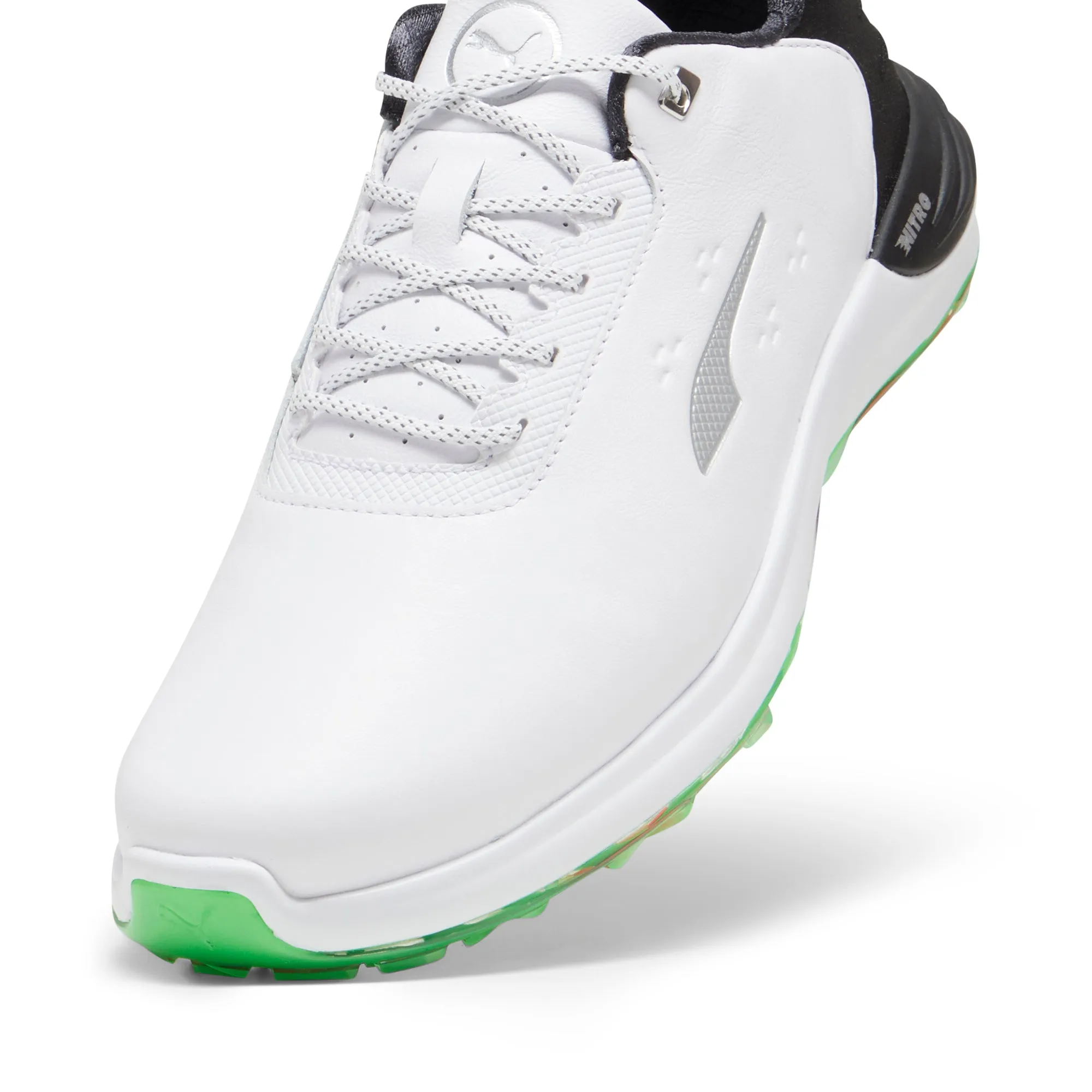 PHANTOMCAT NITRO™ Wide Golf Shoes