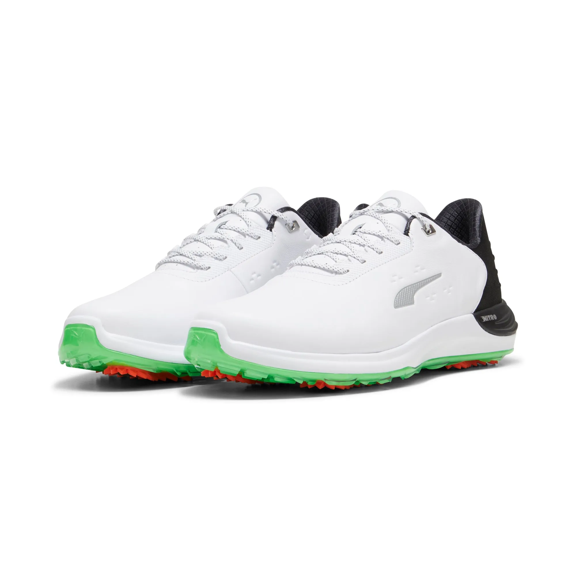 PHANTOMCAT NITRO™ Wide Golf Shoes