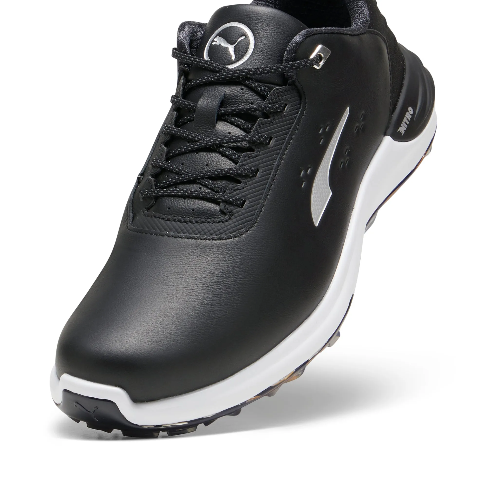 PHANTOMCAT NITRO™ Wide Golf Shoes